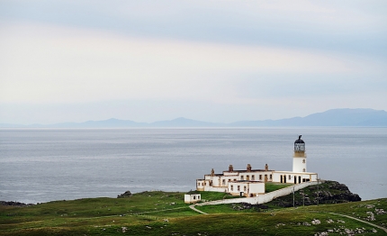 neist point lighthouse 8-2016 2340-